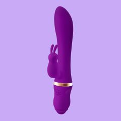 Sextoys