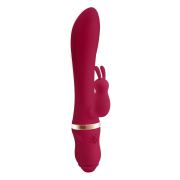 Sextoys voor vrouwen