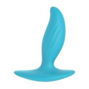 Sextoys voor koppels