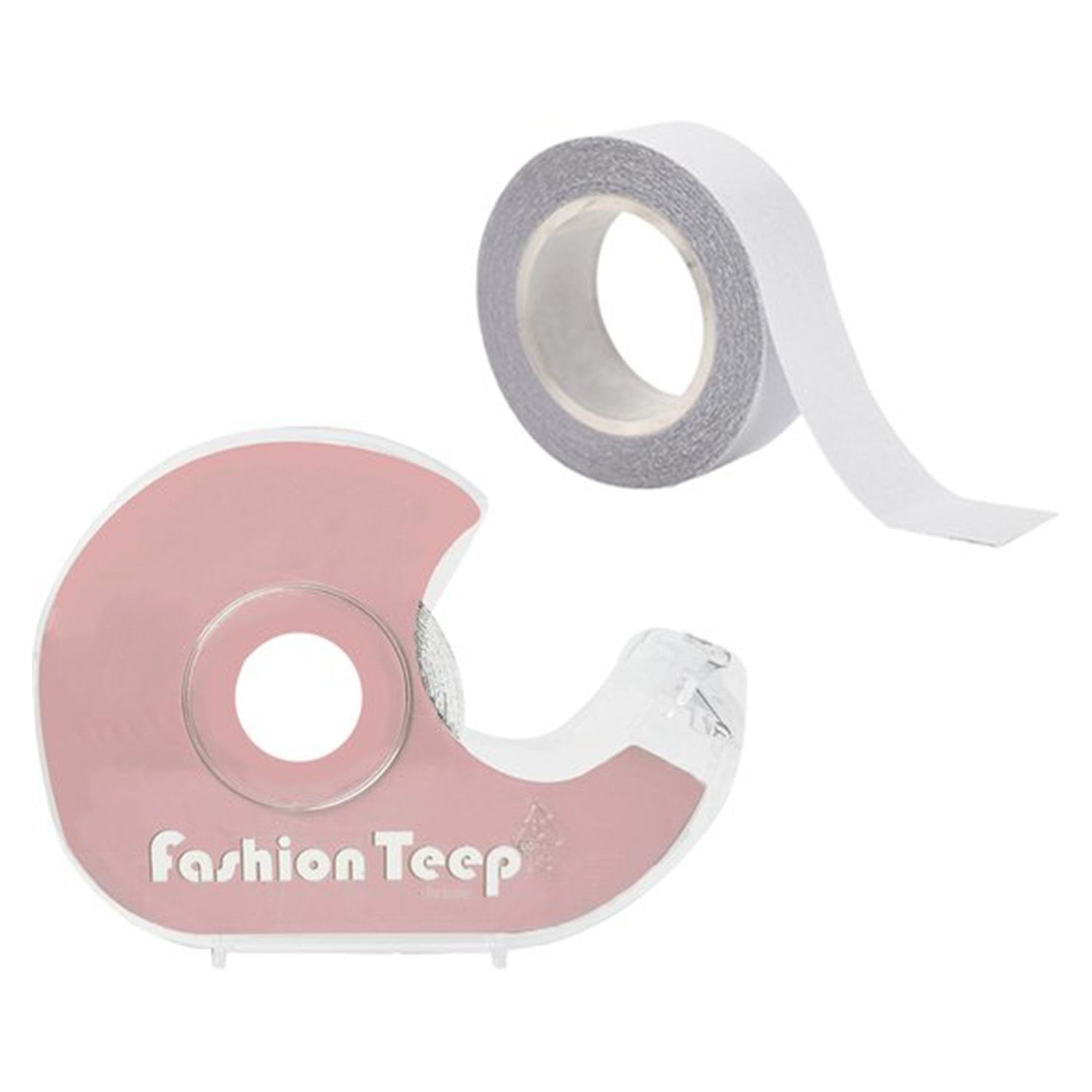 Teep® Fashion tape dubbelzijdig 5 meter