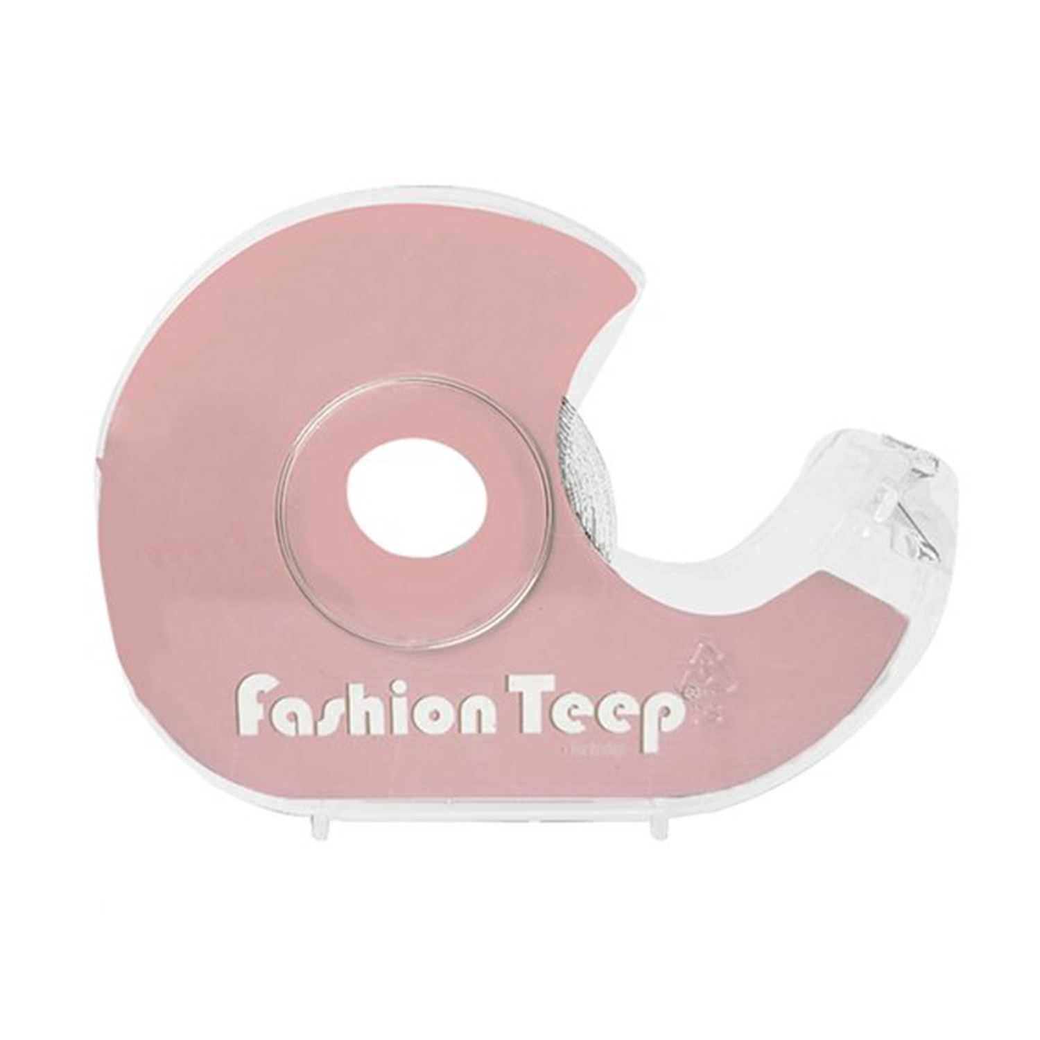 Fashion tape dubbelzijdig 5 meter Teep®