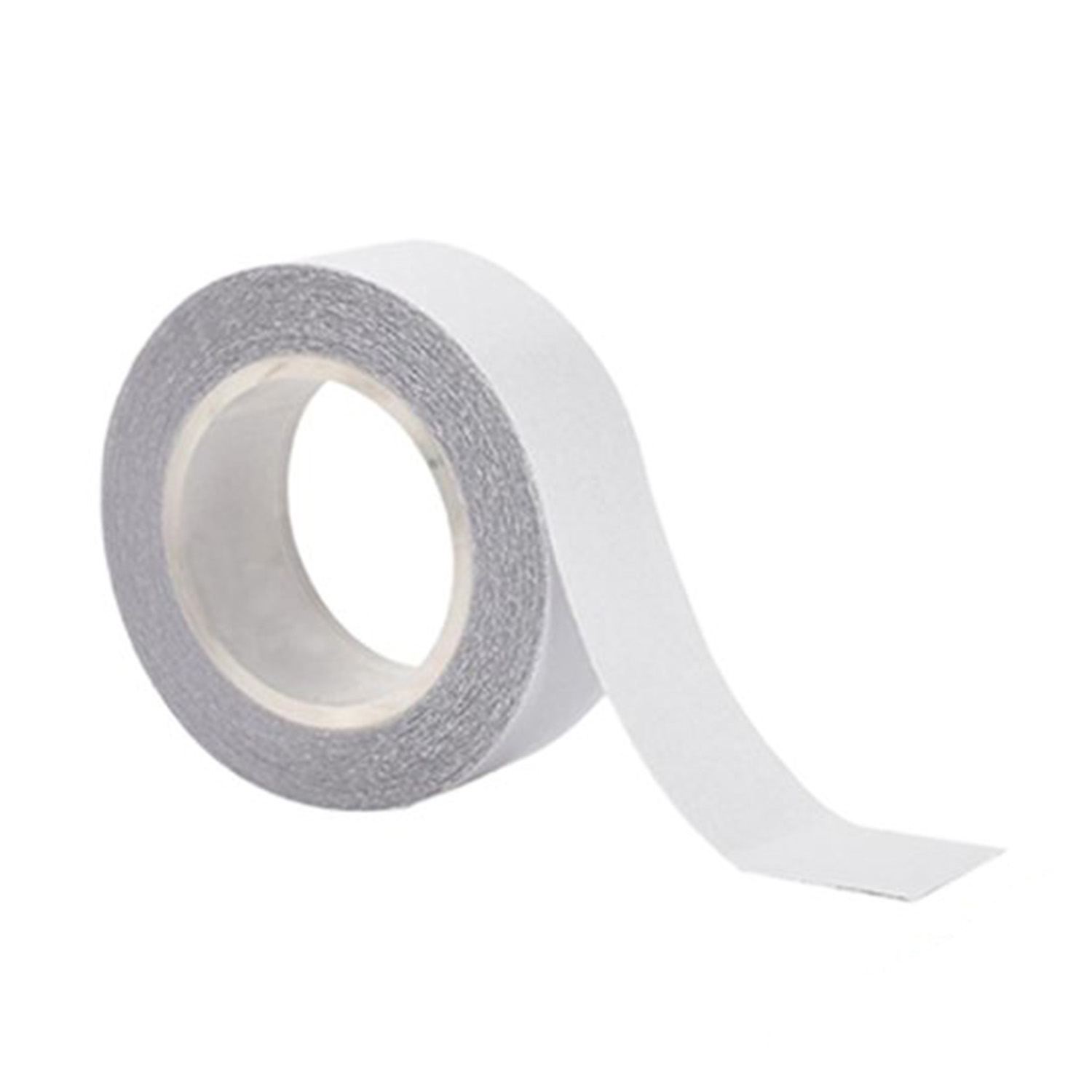 Teep® Fashion tape dubbelzijdig