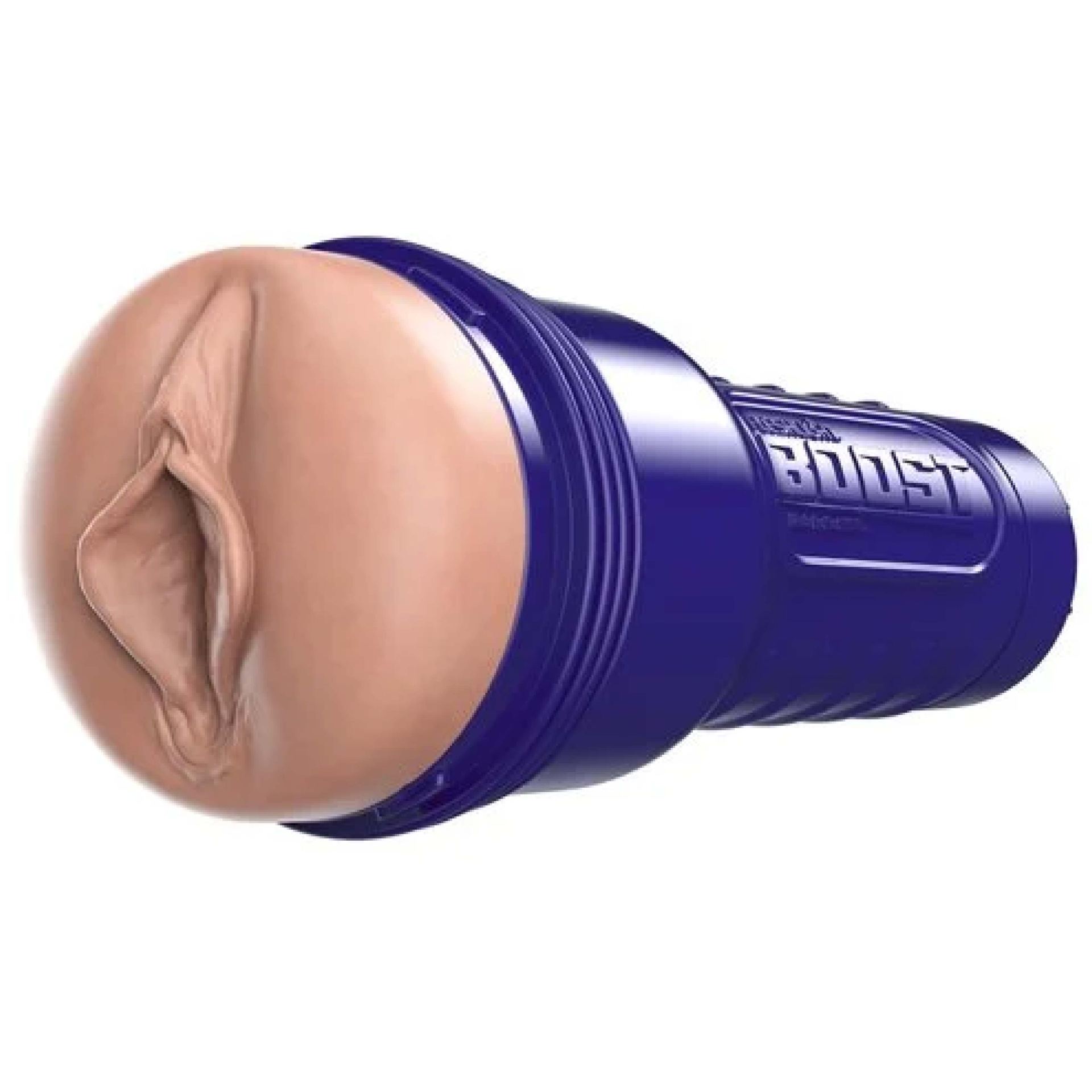 Fleshlight Boost Bang LM Flesh