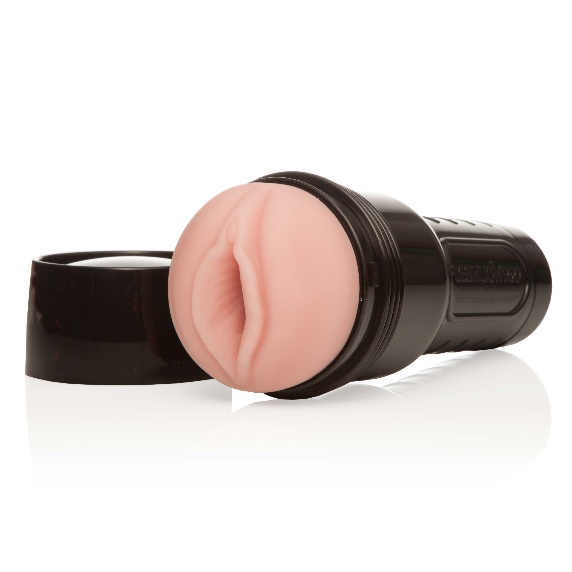 Fleshlight Go Surge