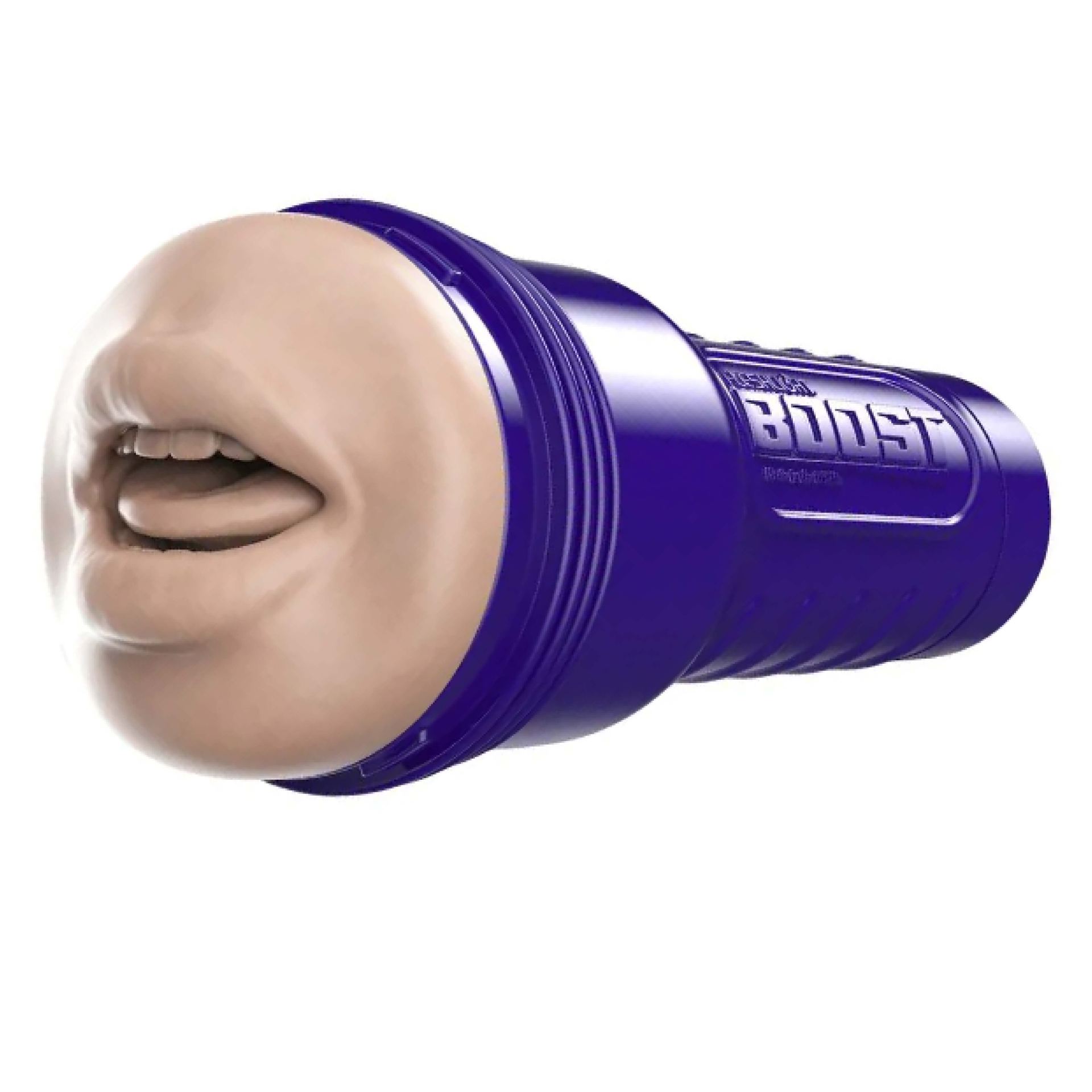 Fleshlight Boost Blow LM Flesh